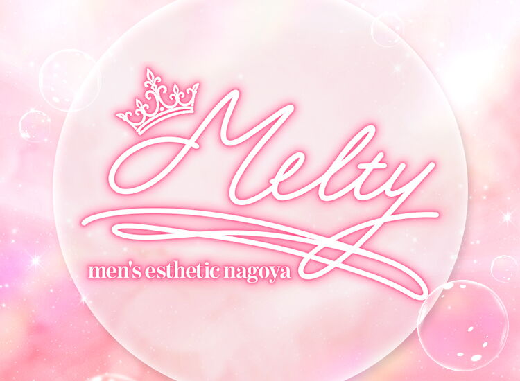 Melty（メルティ）