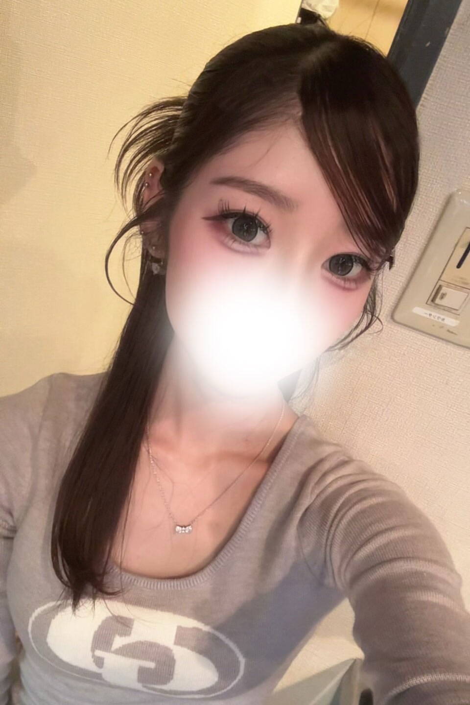 まりあ
