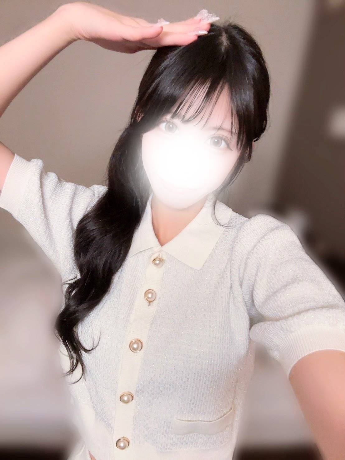 なな