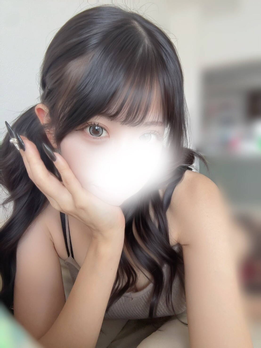 なな