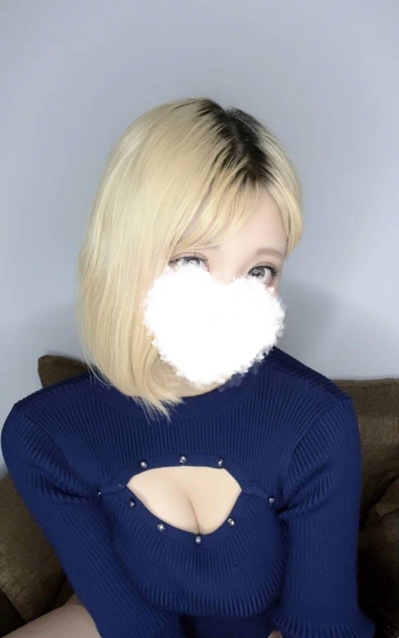 みれい