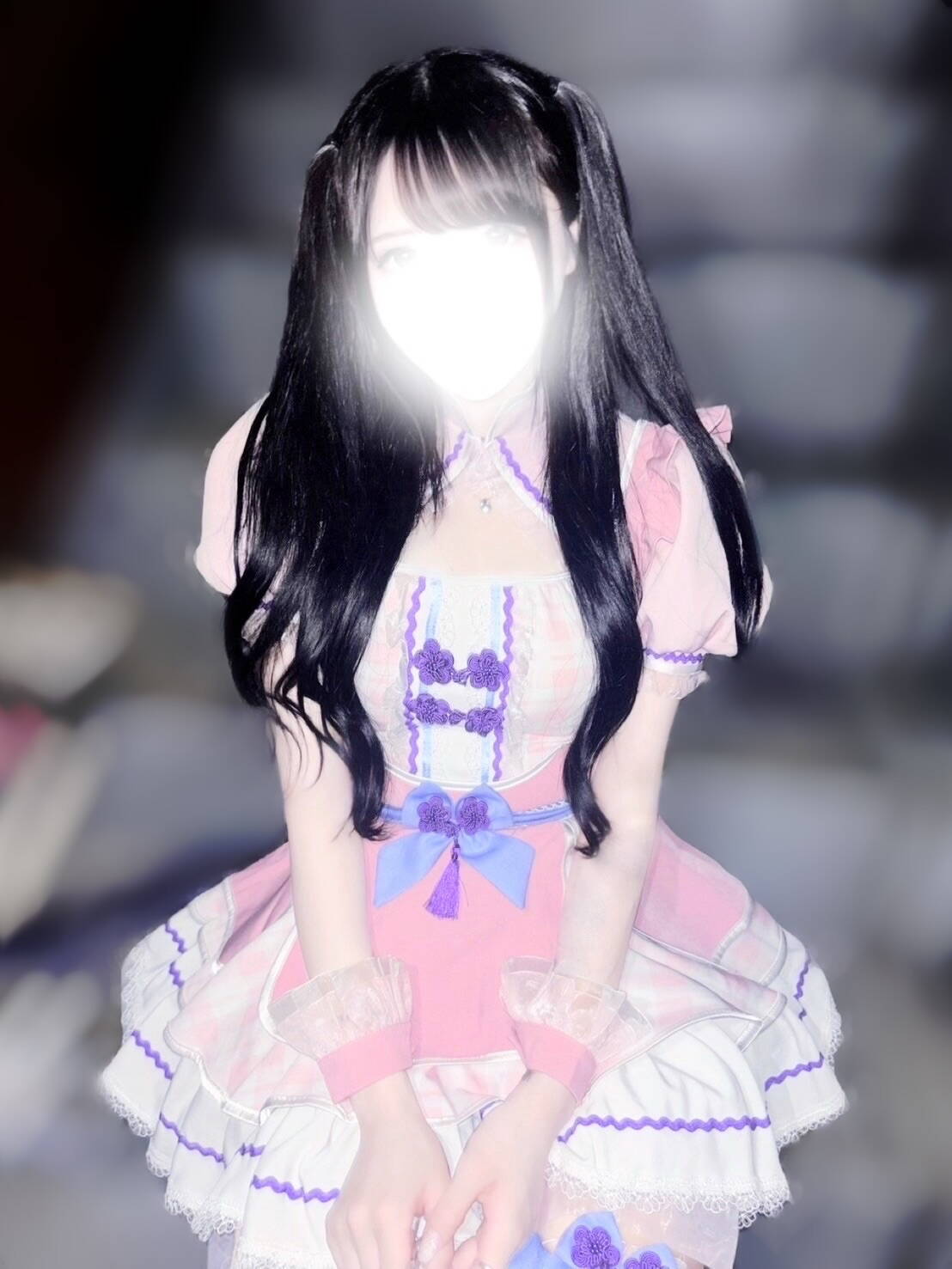つばき