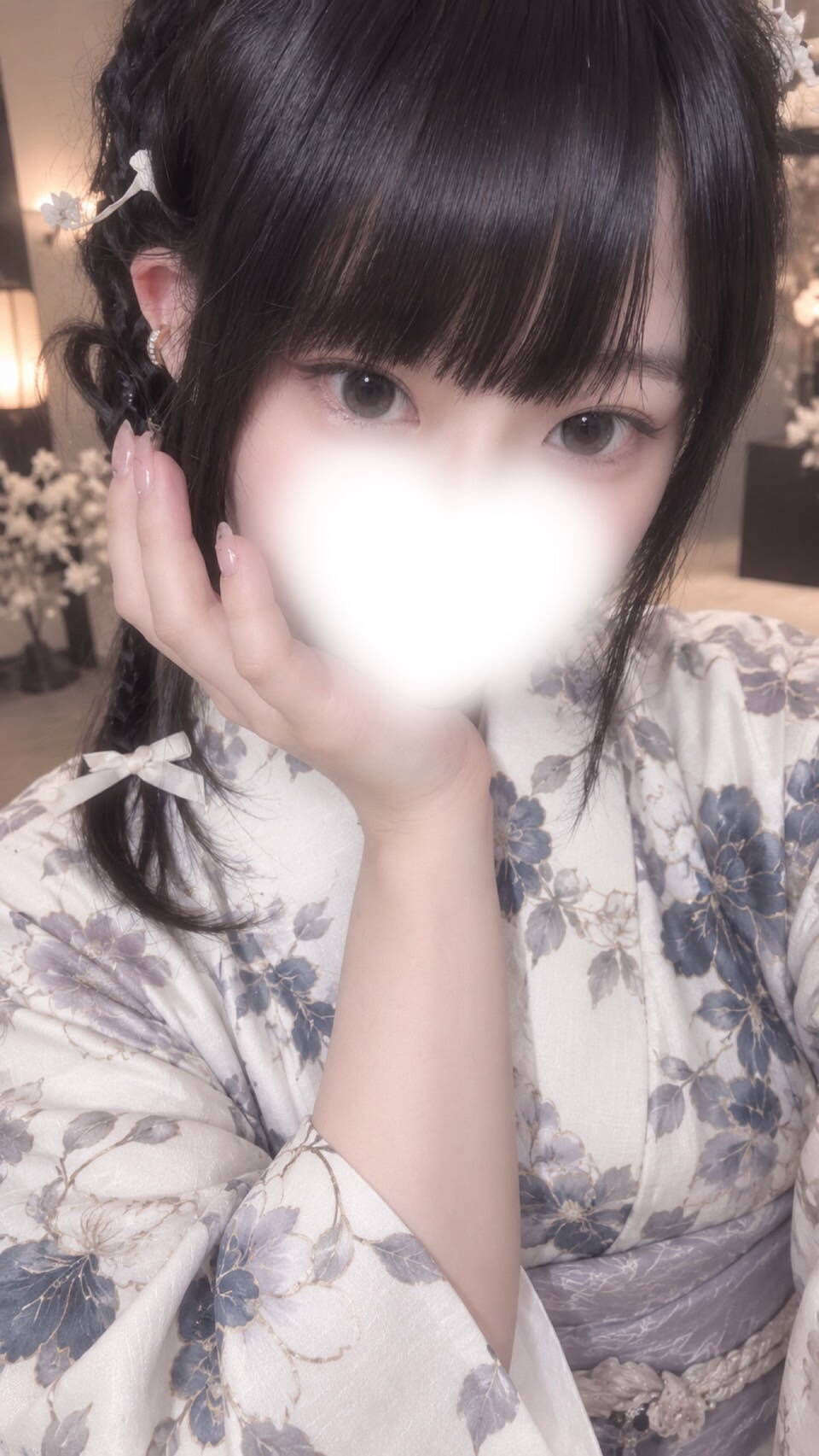 ひまり