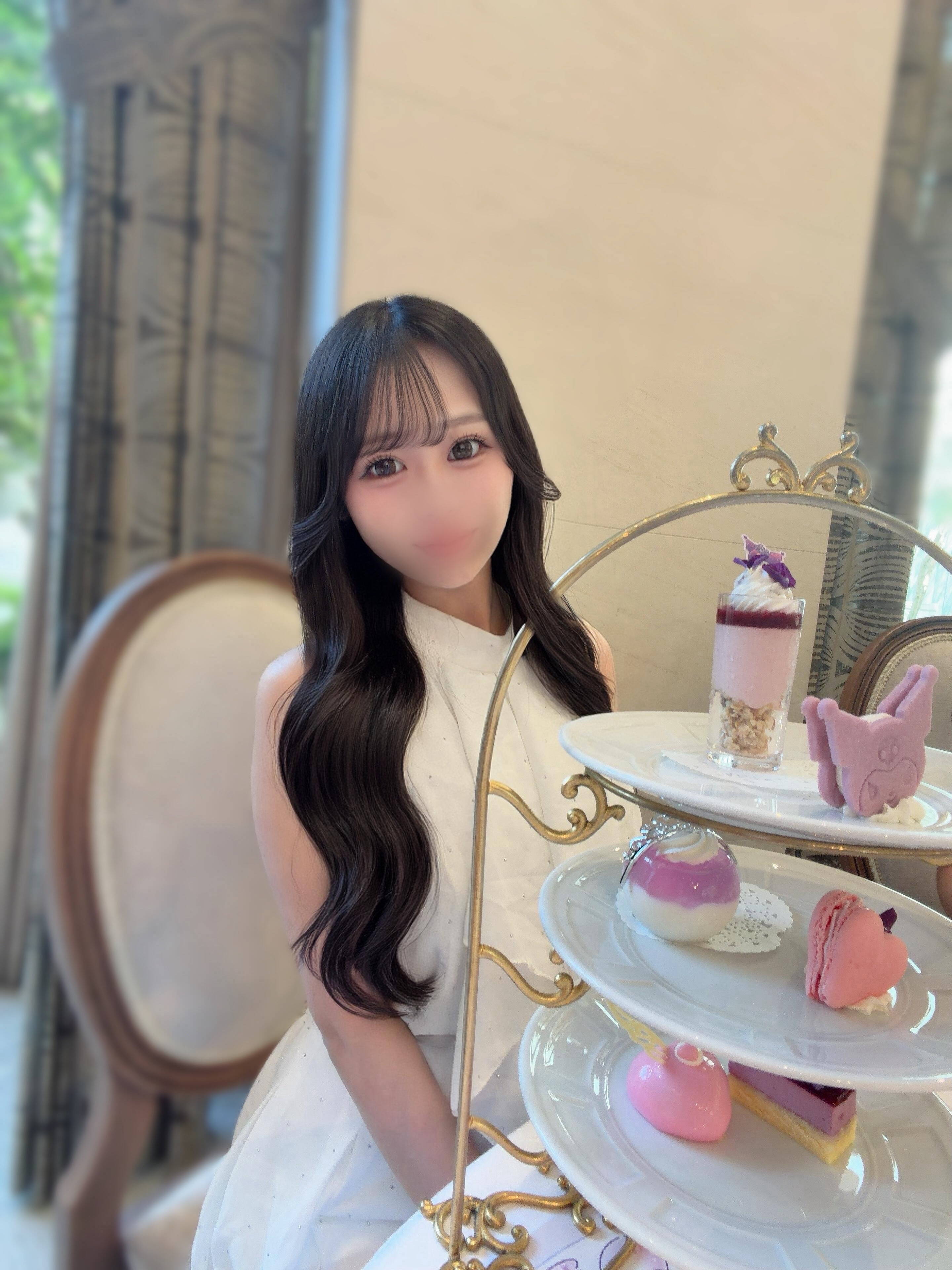 ゆゆ