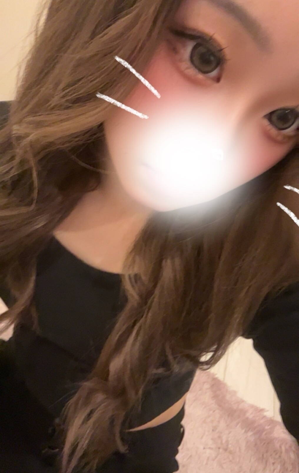 りあ