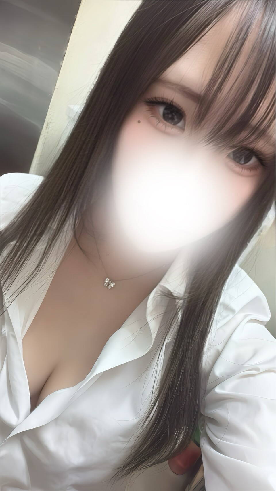 るい