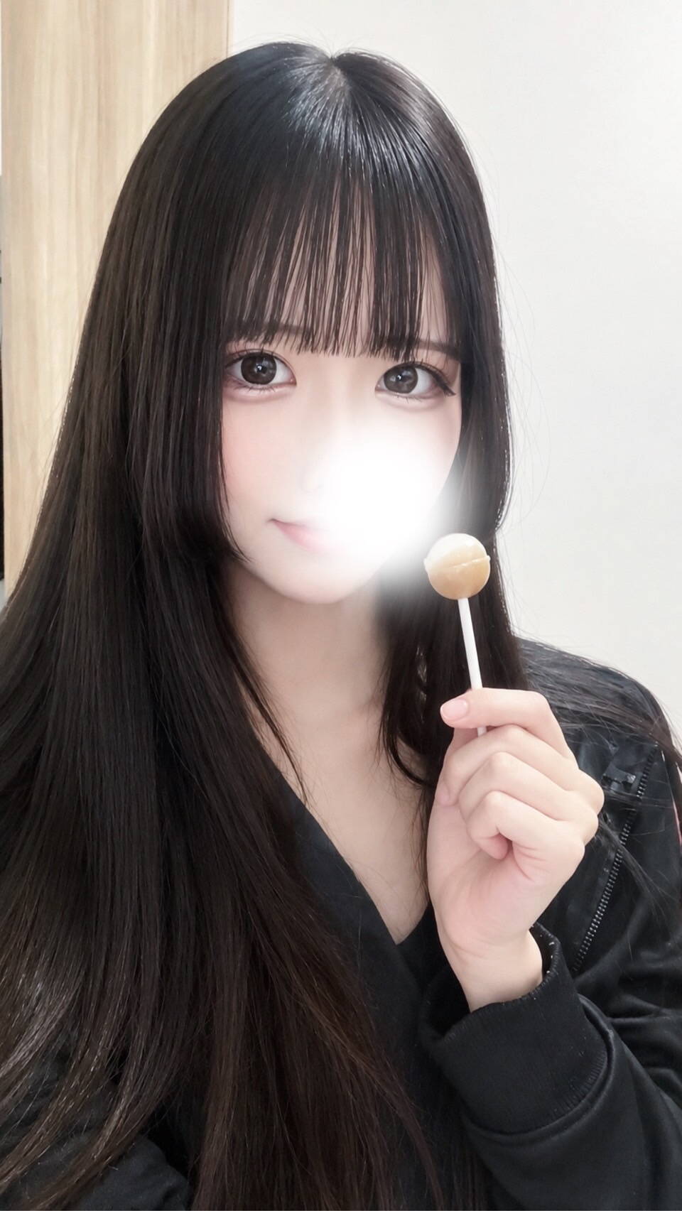 りず