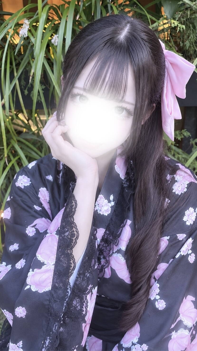 りず