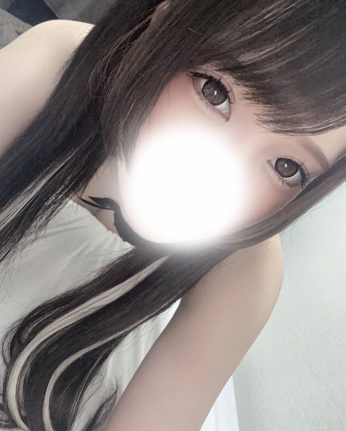 らんらん