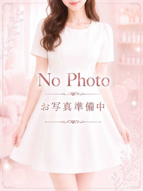 あずみ